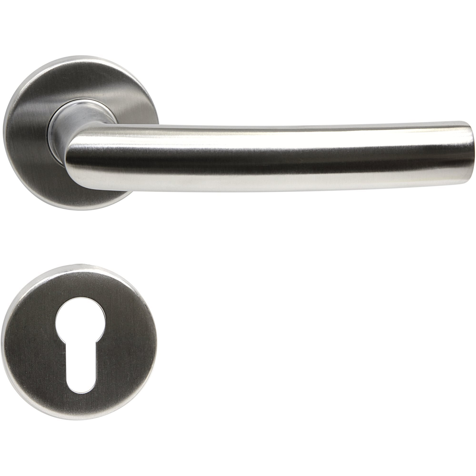 Richter Czech RK.C-FORM.PZ.N (0357-35094)