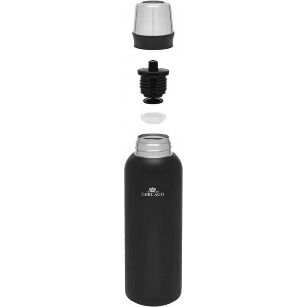 GERLACH.THERMOS ASSIST 1.0l %%%