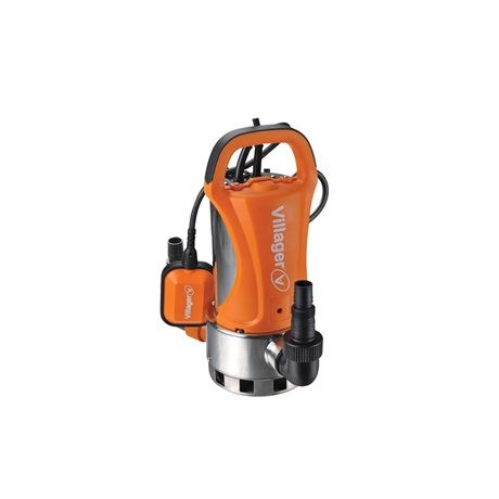 Villager VSP 18000 I búvárszivattyú (VSP 18000 I)