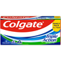 Colgate Triple Action 2× 75 ml