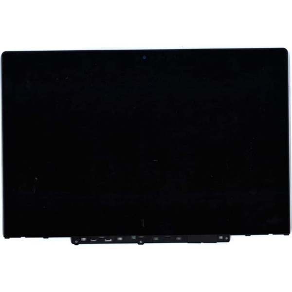 Lenovo 5D10T45069 laptop reservedel Skærm