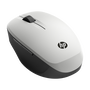 HP Dual Mode Mouse myš Pro praváky i leváky RF bezdrátové + Bluetooth Optický
