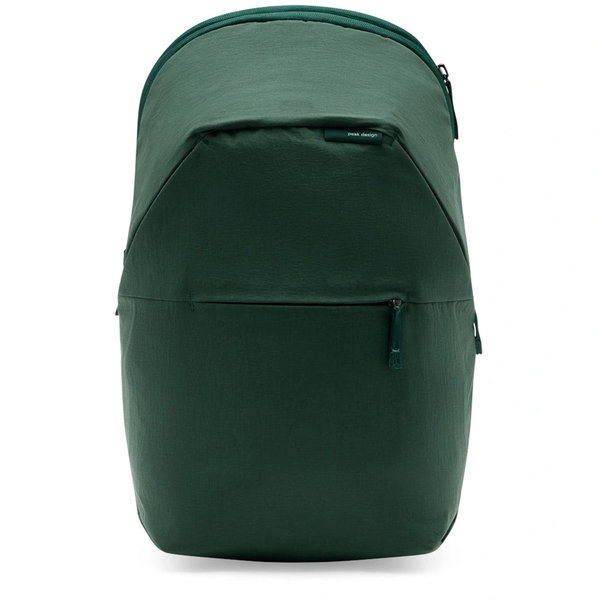 PEAK DESIGN City Backpack 22L Ciprus BCBP-22-CP-1