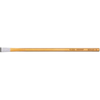 Gedore 112-2100 - GEDORE - Elektromos véső négyzet, 200x10x7 mm 8744770 (8744770)