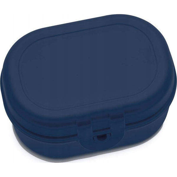Koziol Minilunchbox PASCAL, KOZIOL