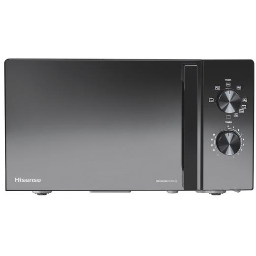 HISENSE H20MOMBP1HG (H20MOMBP1HG)