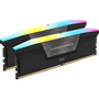 Operační paměť DDR5 Corsair 32 GB 5200 40