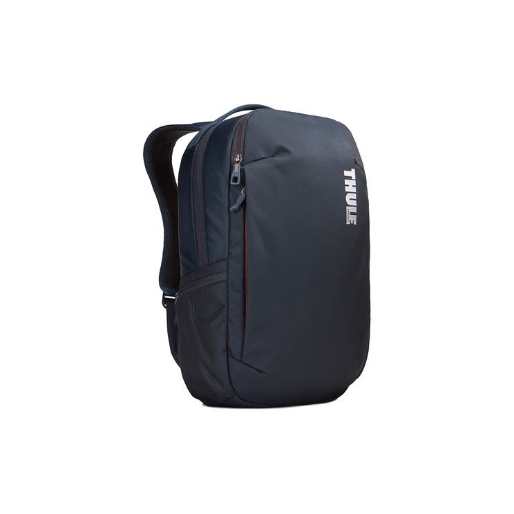 Thule Subterra Backpack 23L laptop hátizsák 15