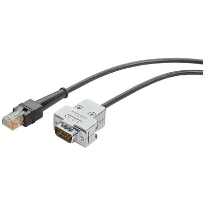 Siemens 6GT21911BH50 nezaradené (6GT21911BH50)