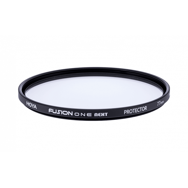 Hoya Fusion One Next - 37mm Protector Szűrő