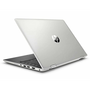 Laptop HP ProBook x360 440 G1 (8GB) (Touchscreen) i5-8250U | 8GB DDR4 | 256GB (M.2) SSD | NO ODD | 14" | 1920 x 1080 (Full HD) | Webcam | UHD 620 | Windows 11 Pro | HDMI 1.4b | Silver | Touchscreen | 2018