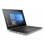 Laptop HP ProBook x360 440 G1 (8GB) (Touchscreen) i5-8250U | 8GB DDR4 | 256GB (M.2) SSD | NO ODD | 14" | 1920 x 1080 (Full HD) | Webcam | UHD 620 | Windows 11 Pro | HDMI 1.4b | Silver | Touchscreen | 2018