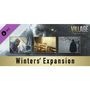 Resident Evil Village - Winters’ Expansion