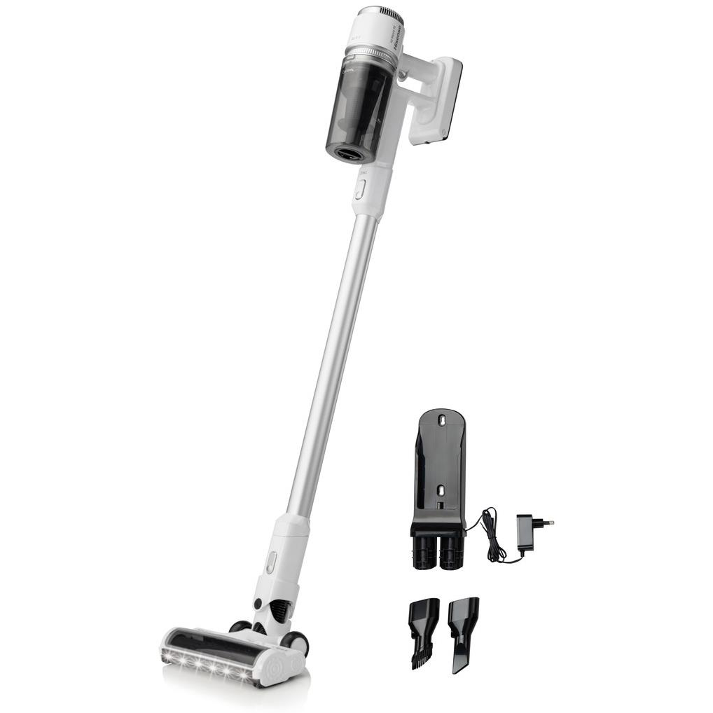 HISENSE HVC6134W (3838782492877)