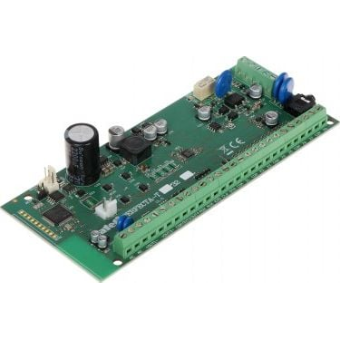 Satel Perfecta-t 32 Motherboard