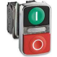 Schneider Electric XB4