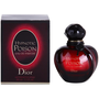 Christian Dior Hypnotic Poison EDP 50ml Hölgyeknek