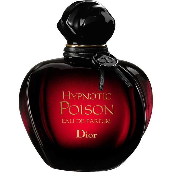 Christian Dior Hypnotic Poison EDP 50ml Hölgyeknek