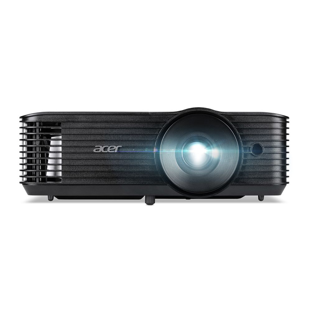 PRJ Acer X1328IC DLP projektor |2 év garancia| (MR.JX611.002)