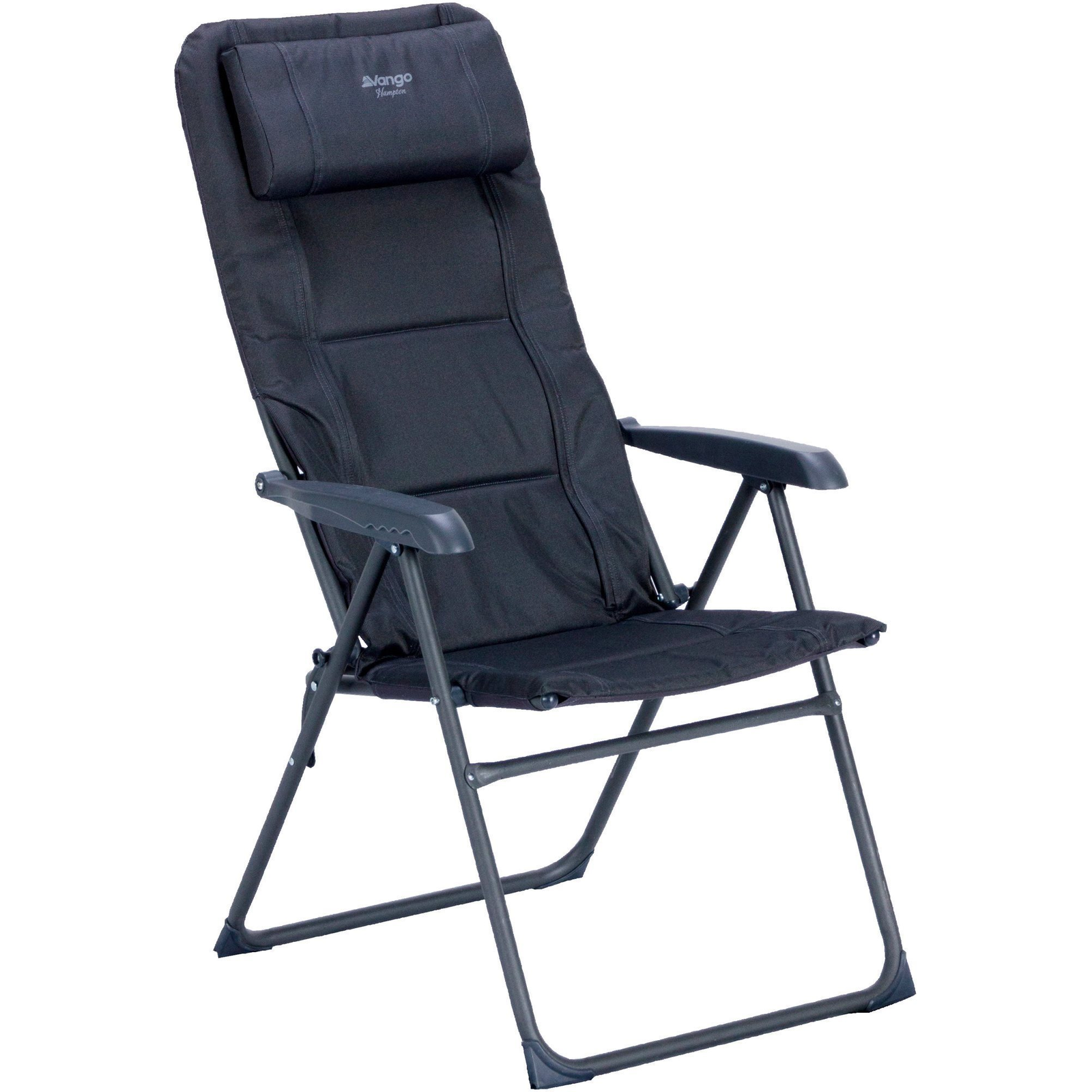 Vango Hampton Chair Excalibur Dlx (5023519180723)
