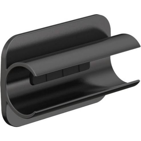 LÁMPACSATLAKOZTATÓ ADAPTER P2R,P4R CORE,WORK (502248)