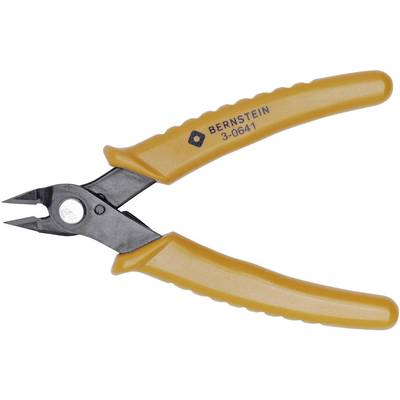 Rezačka na struny a elektronické káble, 130 mm.