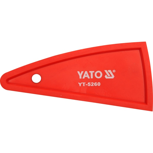YATO - szilikon