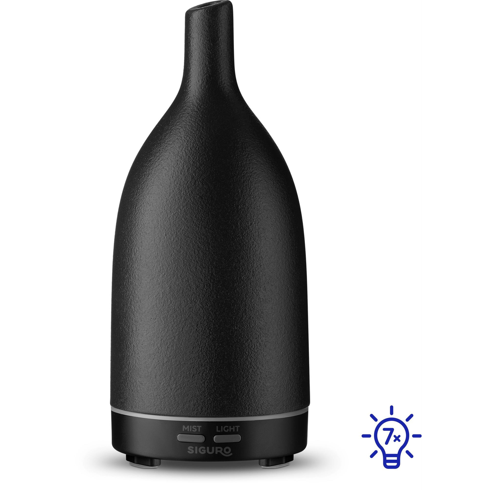 Siguro AD-C351CB Swallowtail kerámia (SGR-AD-C351CB)