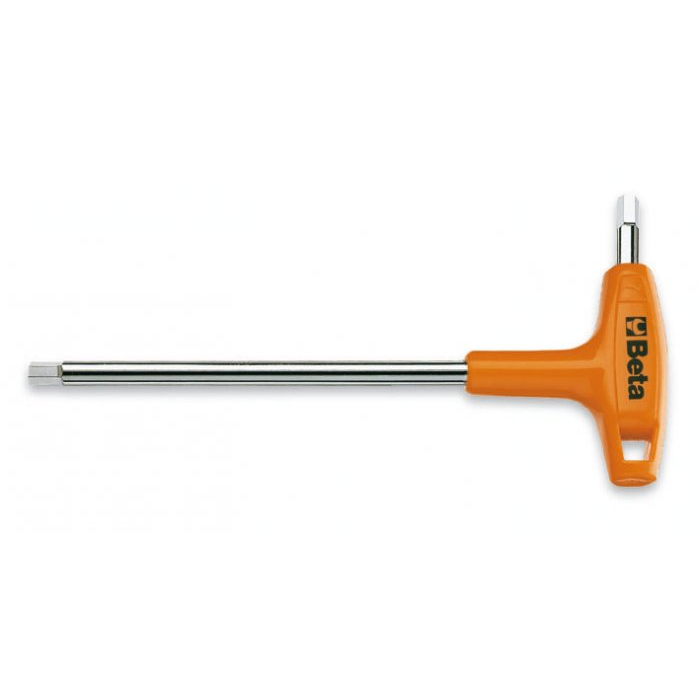 Beta villáskulcs BE96T-4 (96T-4)