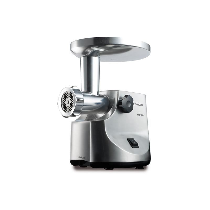 Kenwood MG510 húsdaráló (MG510)