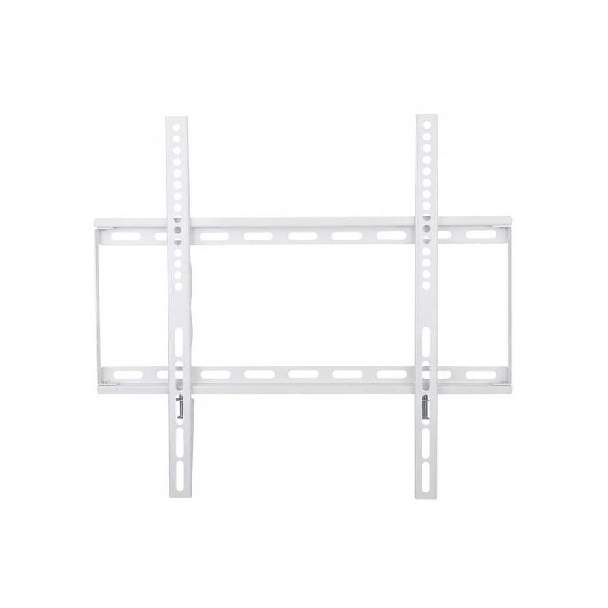 Techly ICA-PLB-162MW TV tartókeret 139,7 cm (55