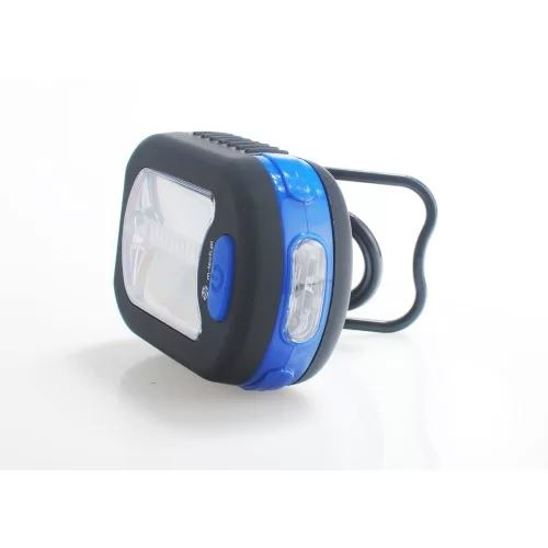 M-Tech LED-es szerelőlámpa, kempinglámpa (72IL90) (72IL90)