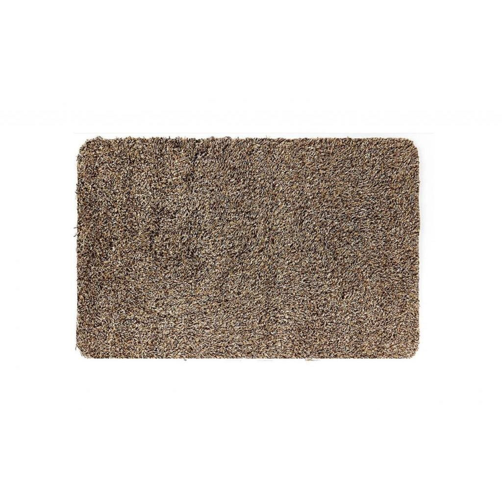 ALUM Clean Step Mat Nedvszívó lábtörlő, világos (12623)