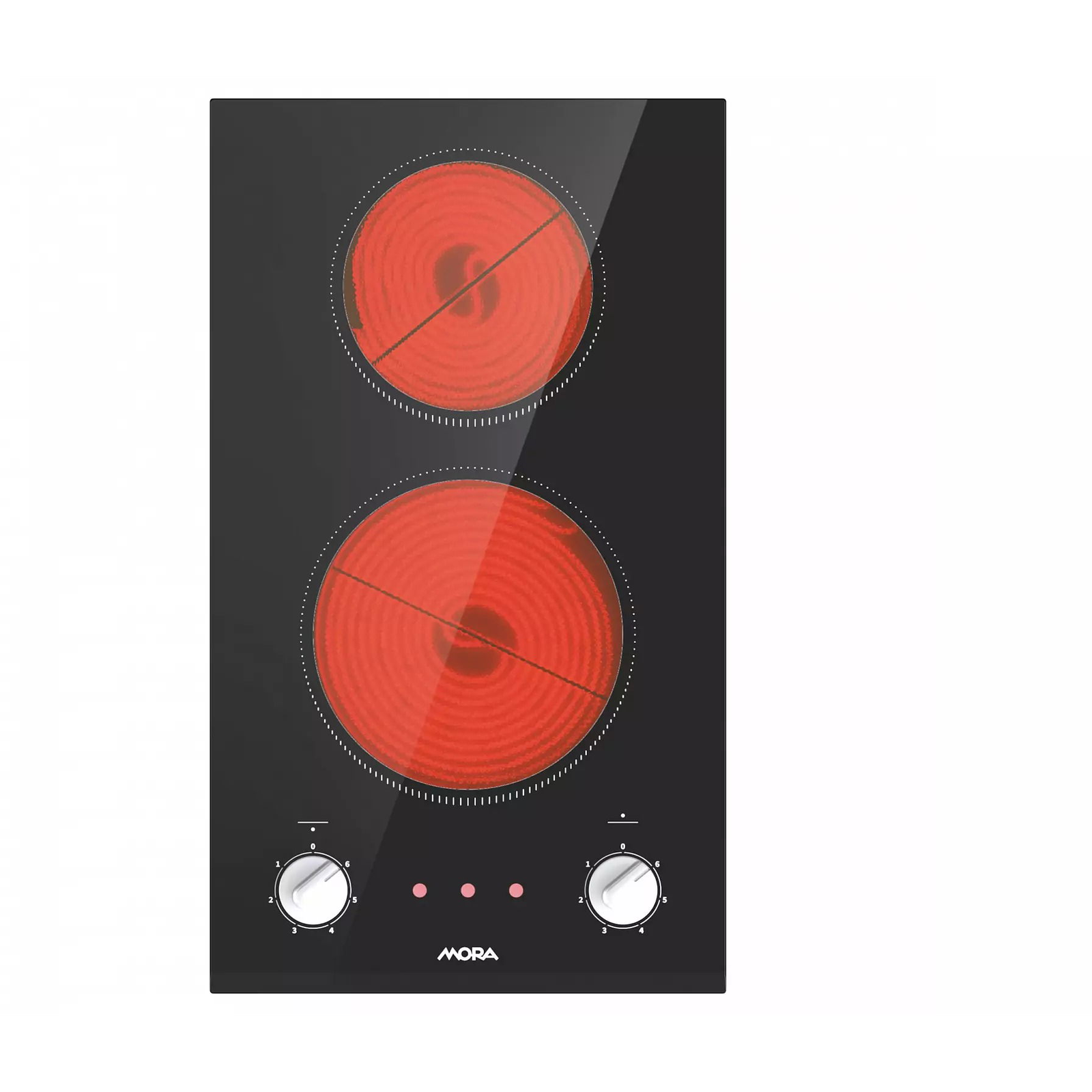 MORA VDSK 331 FF (741102)