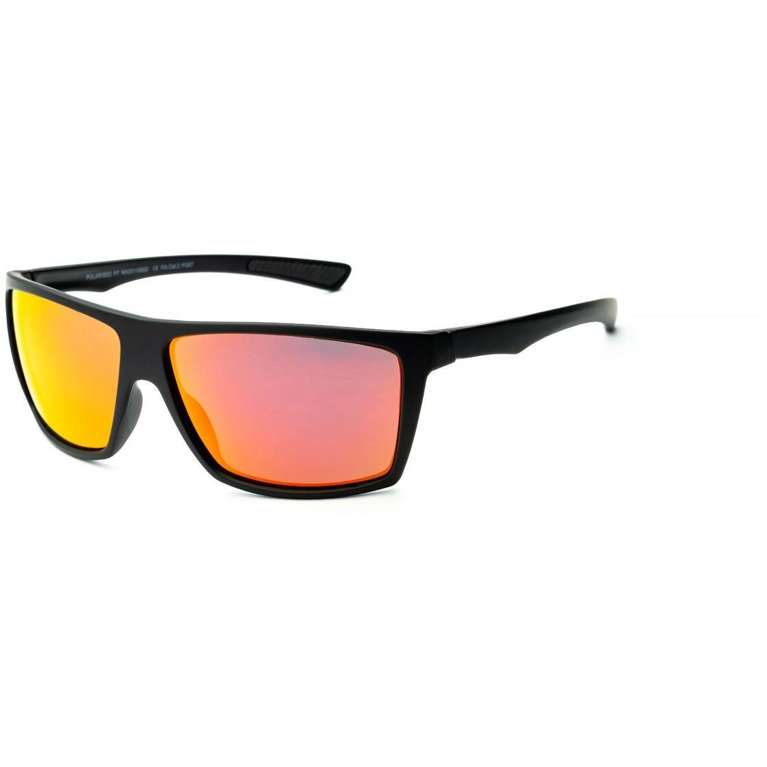 WAYE POLARIZED - 7 - WX0011X002 (7350145356368)