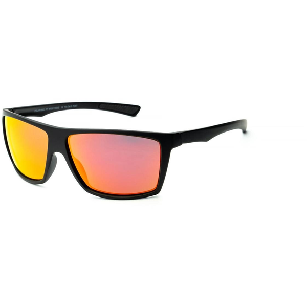 WAYE POLARIZED - 7 - WX0011X002