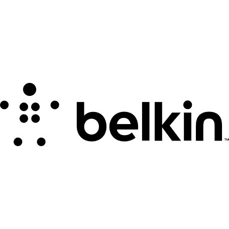 BELKIN ULTRACHARGE 25W Qi2 vezeték nélküli töltőállomás WIA013HQBK