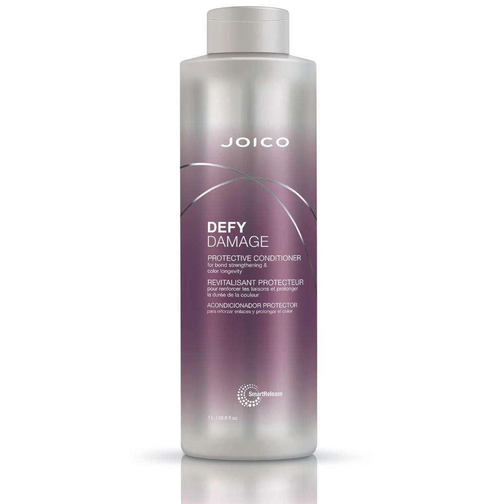 JOICO Defy Damage Protective Conditioner 1000 ml (74469509145)
