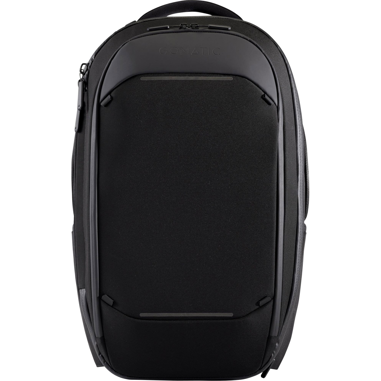 Gomatic Navigator Travel Pack 32L, Black (NVTP32G-BLK01)