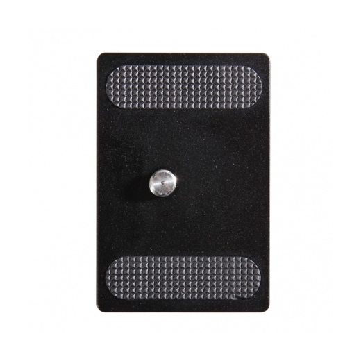 Vanguard QS-60 gyorscseretalp (QS-60)