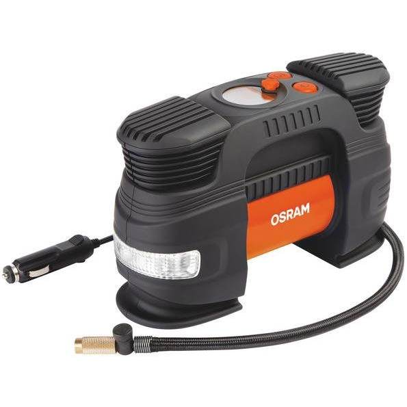 OSRAM TYREinflate 830 Kompresszor (OTI830)