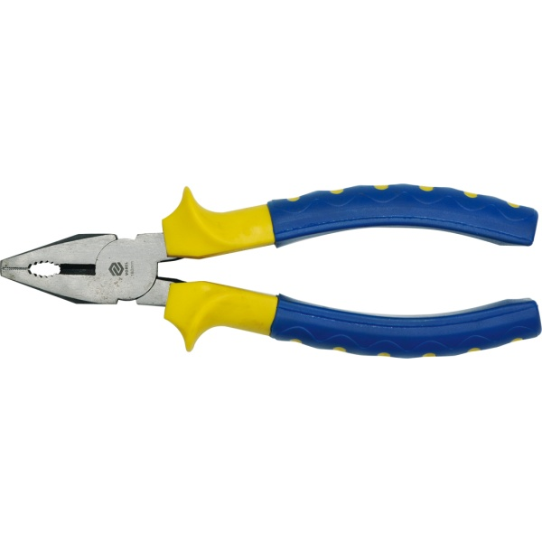 VOREL - 180mm (40042)