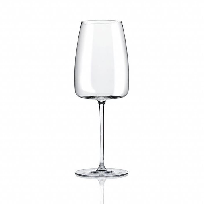 RONA borospoharak 420 ml LORD 6 db (7023 420)