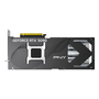 PNY Nvidia GeForce RTX 5090 OC 32GB GDDR7 Videókártya
