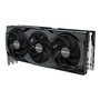 PNY Nvidia GeForce RTX 5090 OC 32GB GDDR7 Videókártya