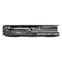 PNY Nvidia GeForce RTX 5090 OC 32GB GDDR7 Videókártya