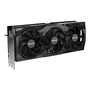 PNY Nvidia GeForce RTX 5090 OC 32GB GDDR7 Videókártya