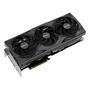 PNY Nvidia GeForce RTX 5090 OC 32GB GDDR7 Videókártya