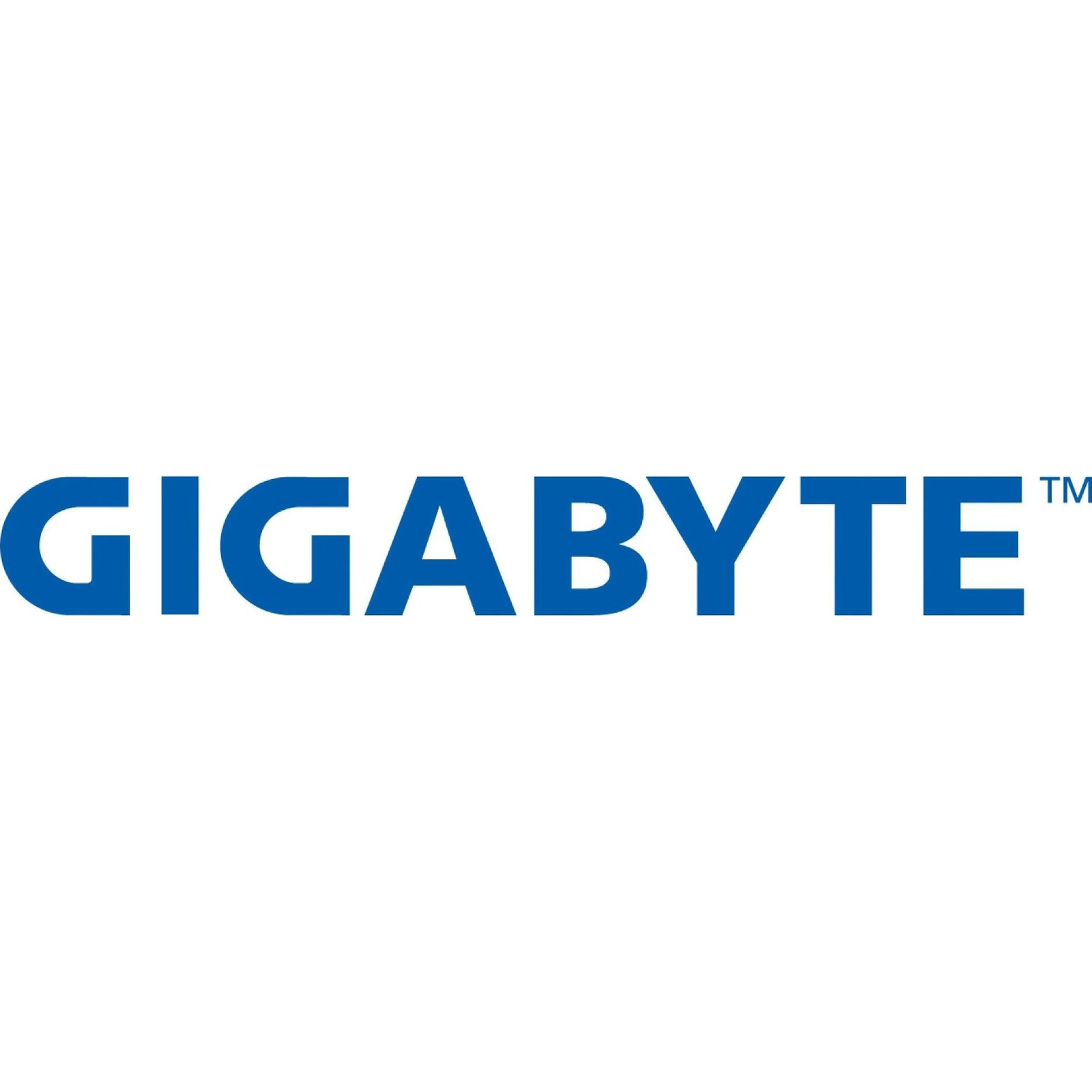 GIGABYTE ME03-CE0 Rev. 1.x AMD SoC Socket SP6 ATX