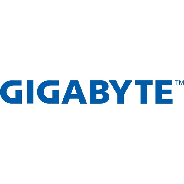 GIGABYTE ME03-CE0 Rev. 1.x AMD SoC Socket SP6 ATX